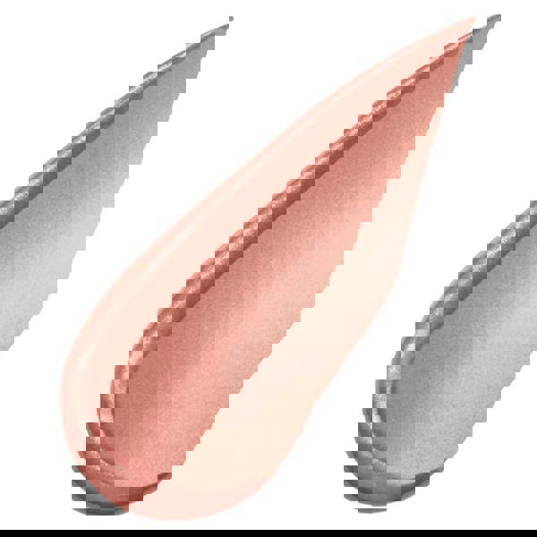 Bareminerals Complexion Rescue Bronzer 15 ml