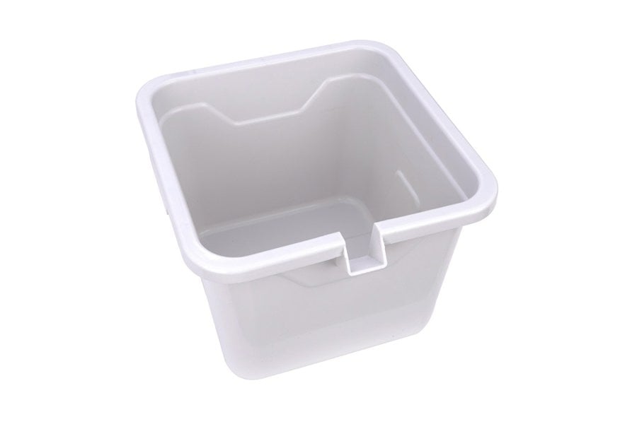 OLPRO Re-usable Dehumidifier Box (Crystals Included)