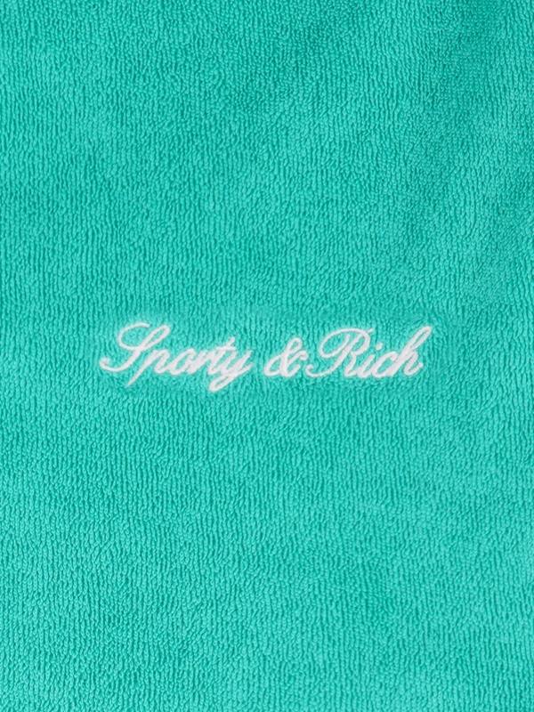 RICS6023_GREEN_4