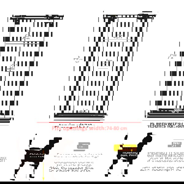 D06-096V01BK