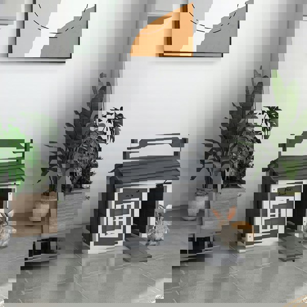 D51-412V00GY