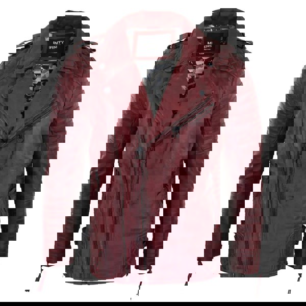 922_jacket_burgundy_3XL, 922_jacket_burgundy_4XL, 922_jacket_burgundy_5XL, 922_jacket_burgundy_L, 922_jacket_burgundy_M, 922_jacket_burgundy_S, 922_jacket_burgundy_XL, 922_jacket_burgundy_XS, 922_jacket_burgundy_XXL