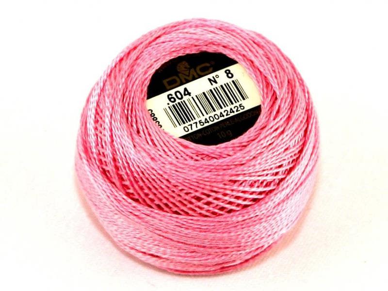 604 | Pink