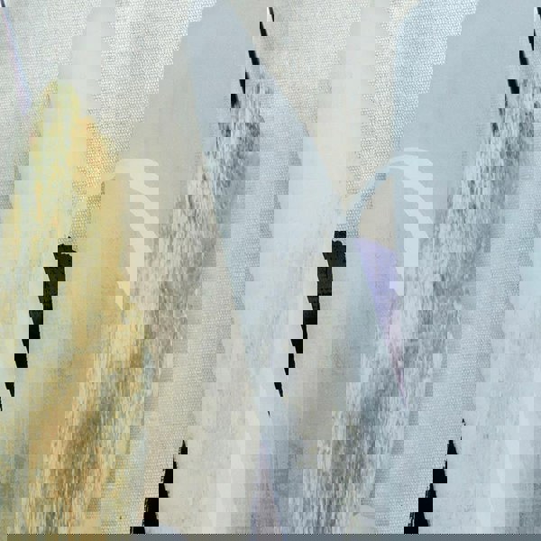 Doll Framed Wall Art Print 40*60cm-Weilai-Weilai Concept