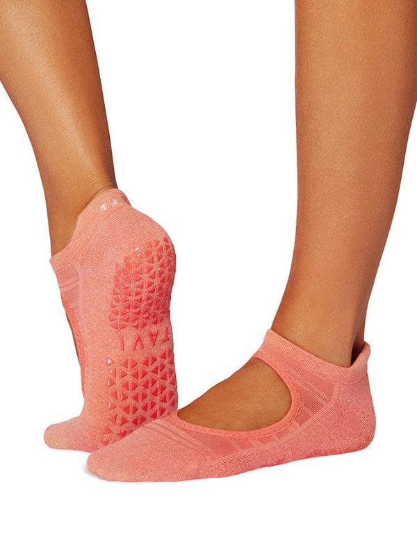 Tavi Emma Breeze Grip Socks