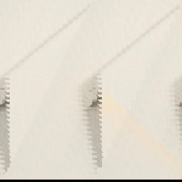 Boutique Cascade Wallpaper - Earth - 10m