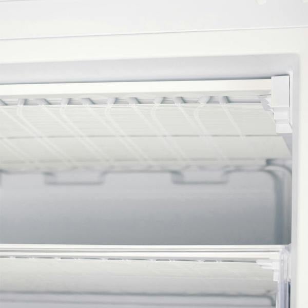 Willow 95L Built Under Freezer - WBU60IF