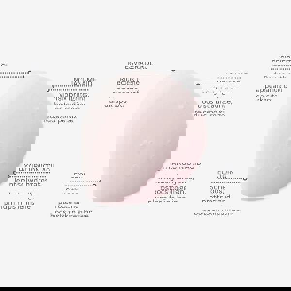 Evolve Beauty Resveratrol + Niacinamide Serum 30 ml