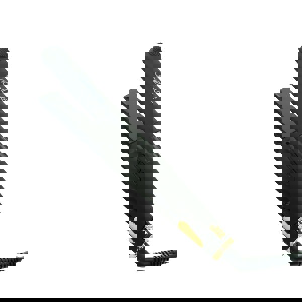 GlamLuxe multifunctional hair straightener and curler