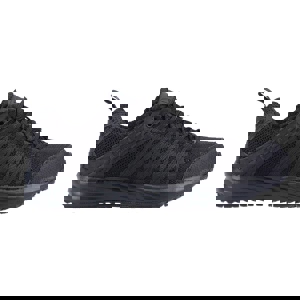 Magnum Storm Trail Lite Uniform Trainers Unisex - Black