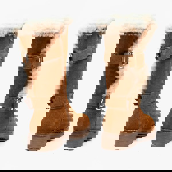 1600784121-72365800.jpg