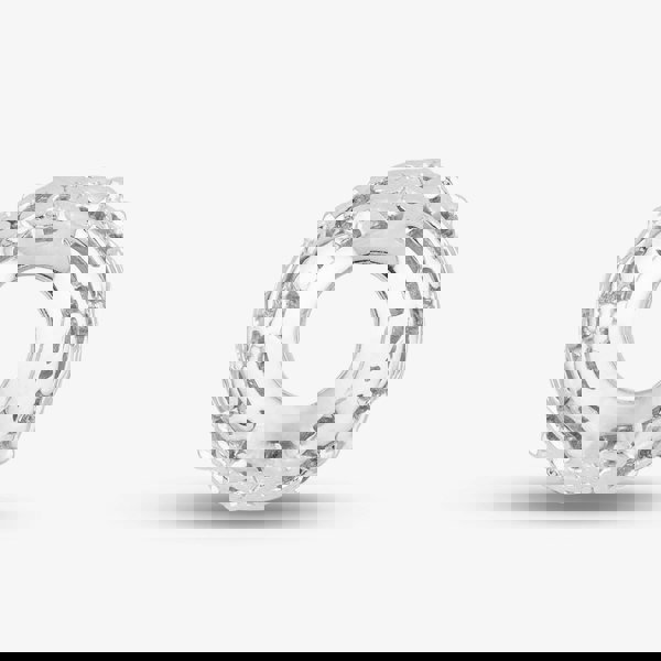 Rosa Lea Happy Birthday Charm AM-2THB032504