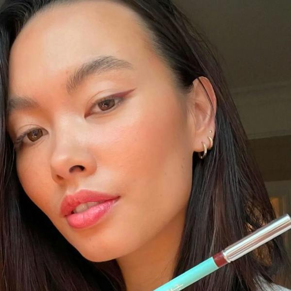 Sweed Satin Eyeliner