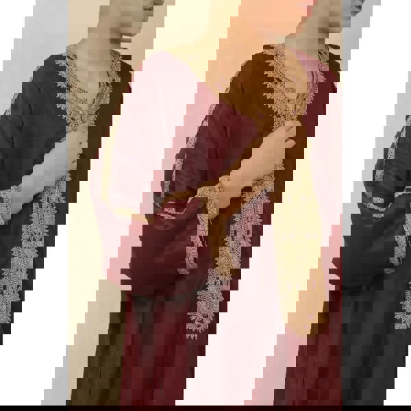 HM63-kids_thobe_Maroon-Gold_32, HM63-kids_thobe_Maroon-Gold_34, HM63-kids_thobe_Maroon-Gold_36, HM63-kids_thobe_Maroon-Gold_38, HM63-kids_thobe_Maroon-Gold_40, HM63-kids_thobe_Maroon-Gold_42, HM63-kids_thobe_Maroon-Gold_44, HM63-kids_thobe_Maroon-Gold_46, HM63-kids_thobe_Maroon-Gold_48, HM63-kids_thobe_Maroon-Gold_50