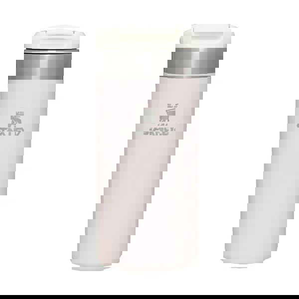 t4option1_3