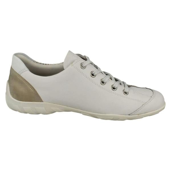 Remonte Womens Remonte Casual Shoes R3410