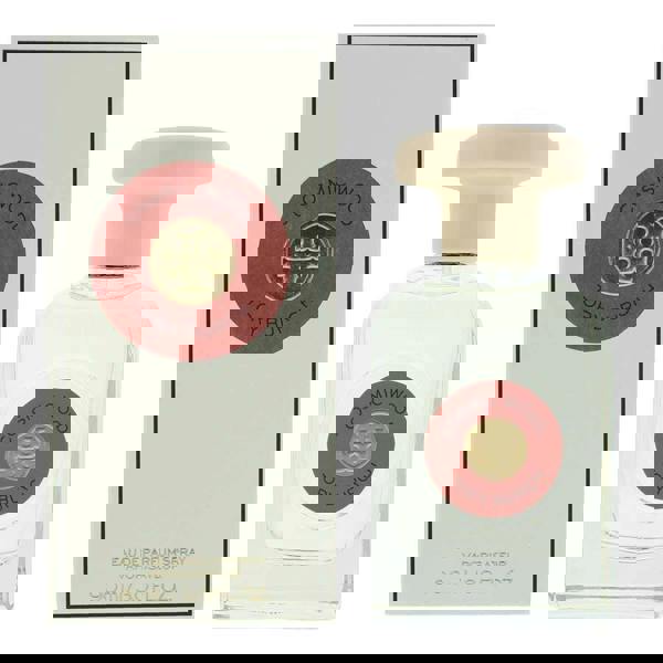 Cosmic Wood Tory Burch Cosmic Wood Eau de Parfum 90ml