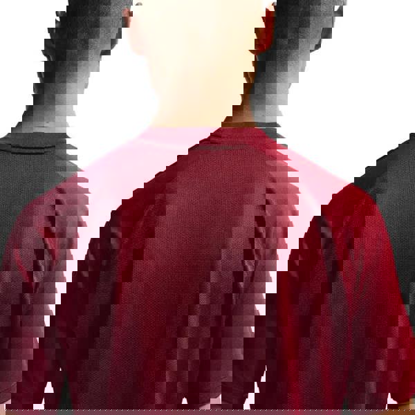 7d36d03ab0927592dff243edc3e931e9