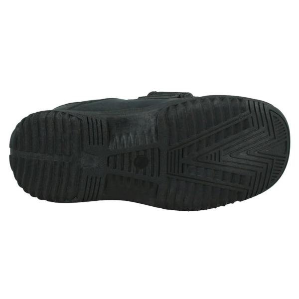 Boys Despicable Me Casual Trainers School Of Mayhem Paper Planes