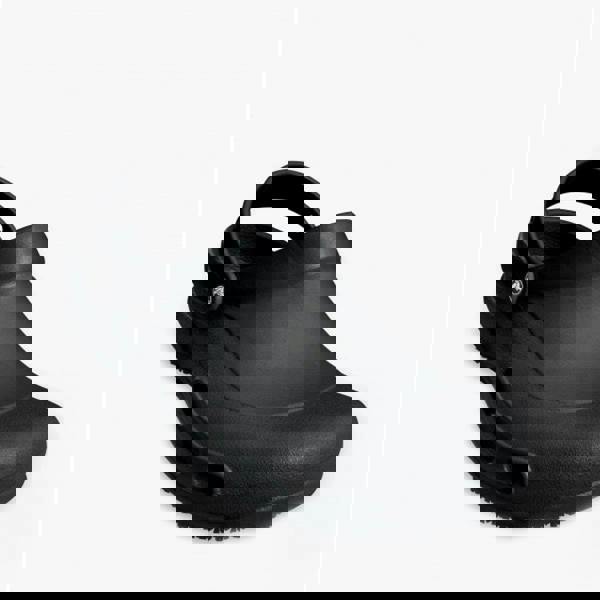 Crocs Crocs At Work BISTRO Unisex Slip-Resistant Work Clogs Black