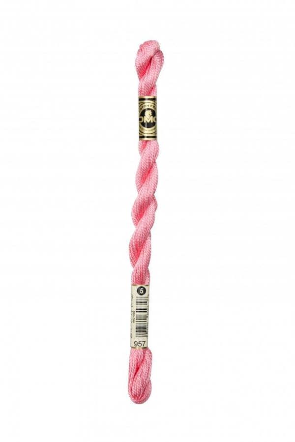 957 | Pink