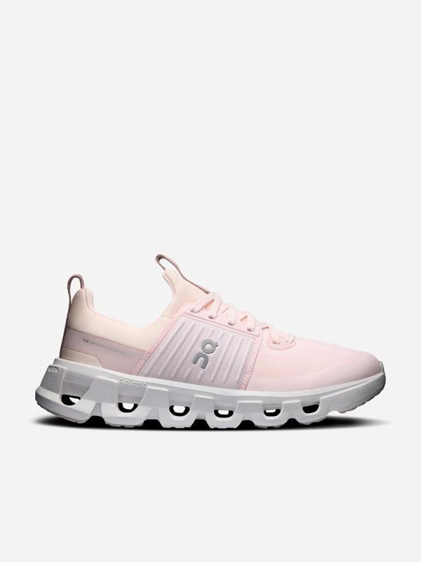 RUNA6027_PINK_1