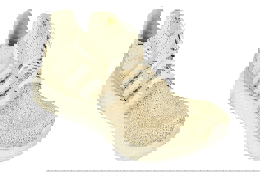 Adidas Ultraboost Dna Womens  FW8694 - Beige White Fw8694 - Photo 3