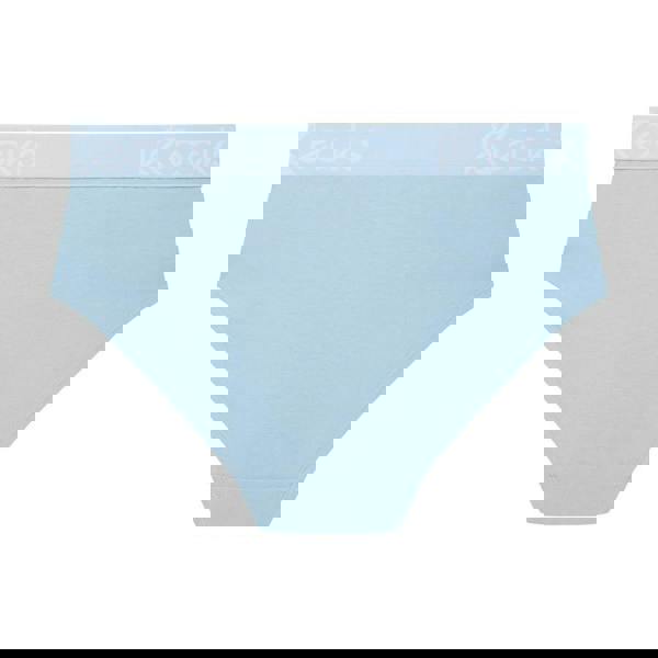 Kecks Powder Modal Cheeky