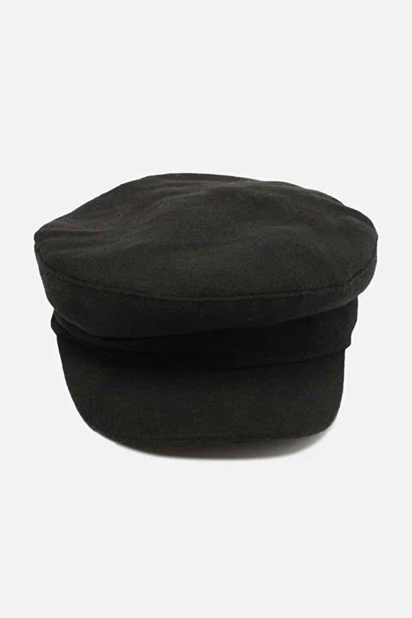 WOVCOR Women's Cap Hat