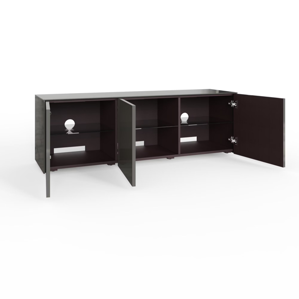 Frank Olsen Furniture Frank Olsen Intel 1500 Tv Cabinet