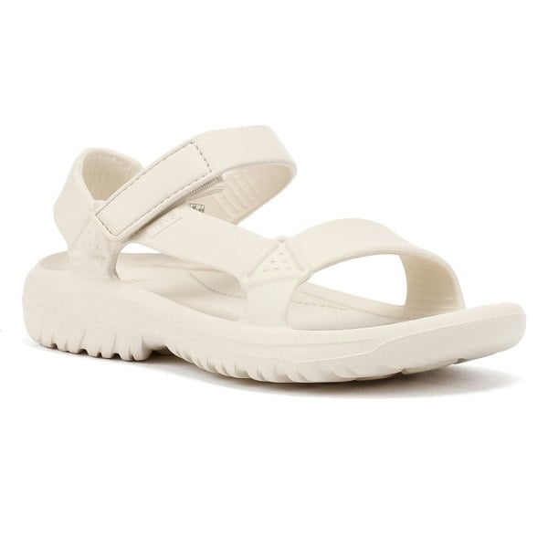 Teva Hurricane Drift Women's Birch Sandals