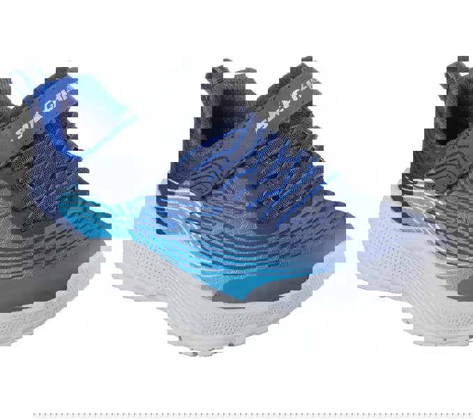 38b099f39da6b977fa1c5496e6fb3bbb