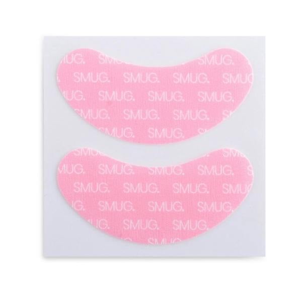 SMUG Bright Eyes Revive Patches
