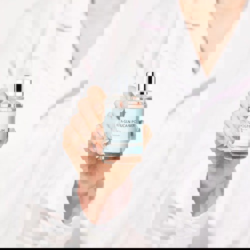 IUNIK Beta Glucan Power Moisture Serum 50ml