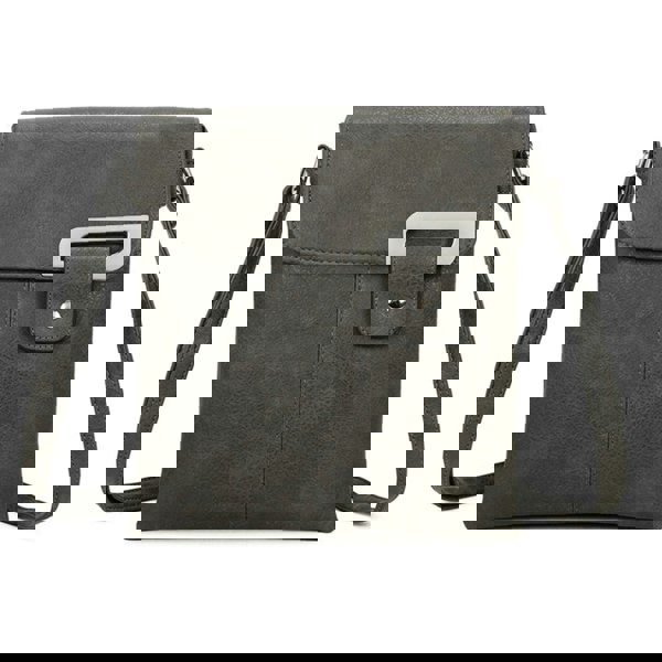 Love EMVY Cornerstone Collection Crossbody Ladies Classic Bag