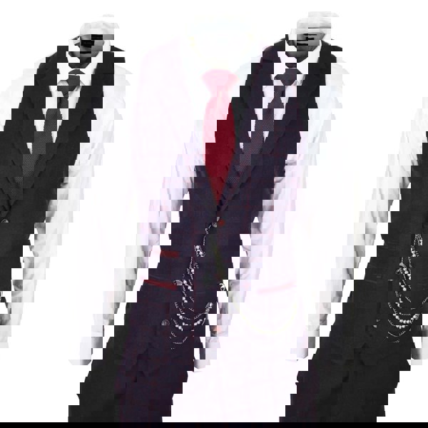 34" Jacket 28" Trousers, 36" Jacket 30" Trousers, 38" Jacket 32" Trousers, 40" Jacket 34" Trousers, 42" Jacket 36" Trousers, 44" Jacket 38" Trousers, 46" Jacket 40" Trousers, 48" Jacket 42" Trousers, 50" Jacket 40" Trousers, 50" Jacket 42" Trousers, 50" Jacket 44" Trousers, 52" Jacket 42" Trousers, 52" Jacket 44" Trousers, 52" Jacket 46" Trousers, 54" Jacket 44" Trousers, 54" Jacket 46" Trousers