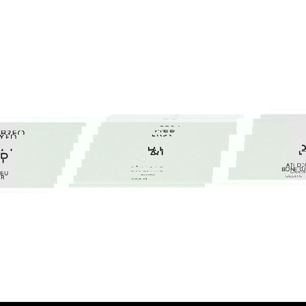 Byredo Babi 525 Colour Stick 3.5g