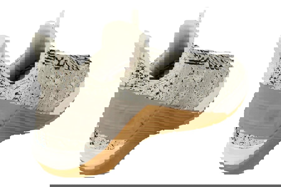 Nike React Metcon Mens Bq6044  109 - White Black Grey 109 - Photo 2