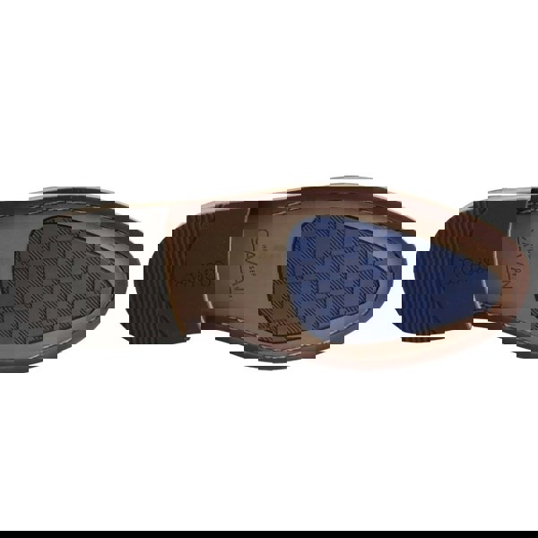 jordan_shoes_Brown_10, jordan_shoes_Brown_11, jordan_shoes_Brown_12, jordan_shoes_Brown_7, jordan_shoes_Brown_8, jordan_shoes_Brown_9