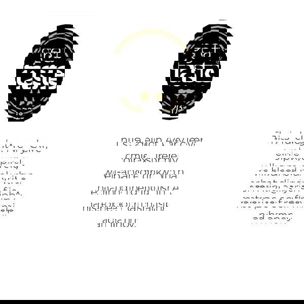 Silver Circle Distillery Lan Y Môr - 50cl