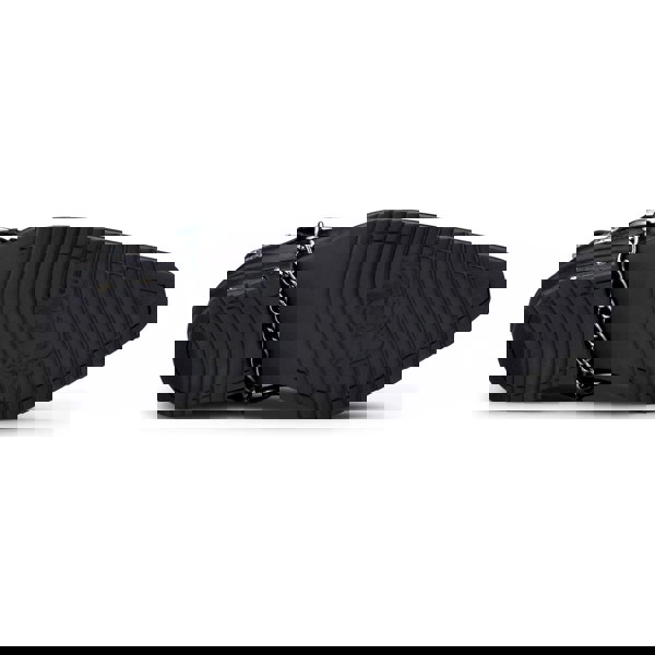 5508mr-47861_shoes_Black-Wine_10, 5508mr-47861_shoes_Black-Wine_11, 5508mr-47861_shoes_Black-Wine_12, 5508mr-47861_shoes_Black-Wine_6, 5508mr-47861_shoes_Black-Wine_7, 5508mr-47861_shoes_Black-Wine_8, 5508mr-47861_shoes_Black-Wine_9