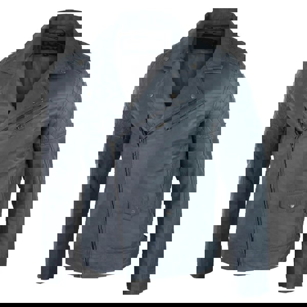 2296-zulu_jacket_blue_s, 2296-zulu_jacket_blue_m, 2296-zulu_jacket_blue_l, 2296-zulu_jacket_blue_xl, 2296-zulu_jacket_blue_xxl, 2296-zulu_jacket_blue_3xl