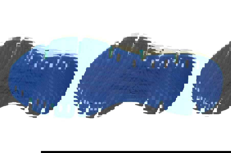 Adidas Climacool Vento Mens Fx7847 FX7847 - Sigcya/Orbgry/Sigpnk Fx7847 - Photo 4