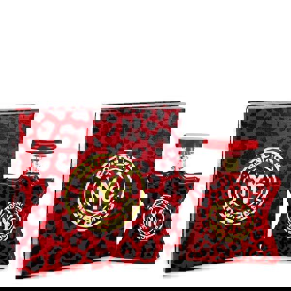 Bond No. 9 New Bond Street Eau De Parfum 100 ml