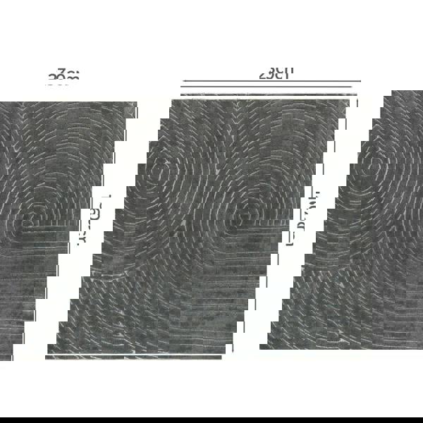 Marlow Large Rug Living Room Soft Floor Rug Runner Machine Washable Non Slip