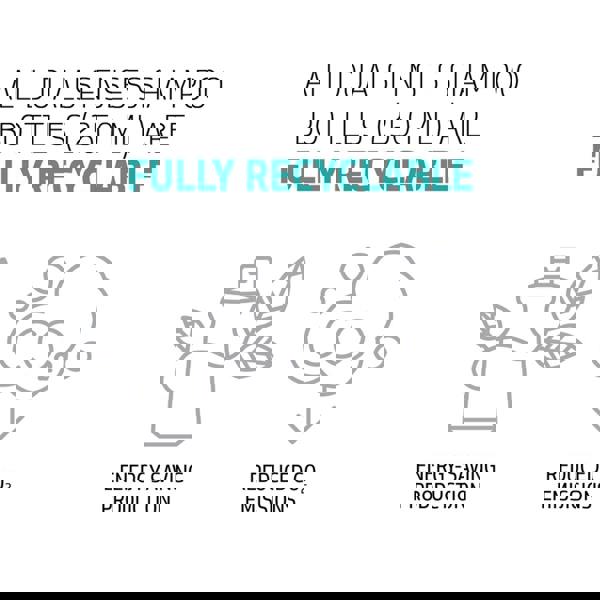 Goldwell Dualsenses Scalp Specialist Rebalance & Hydrate Fluid