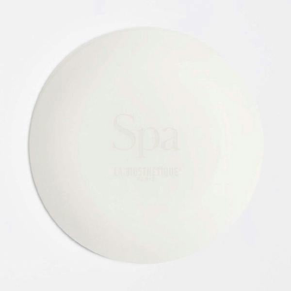 La Biosthetique SPA - Wellness Soap 150 ml