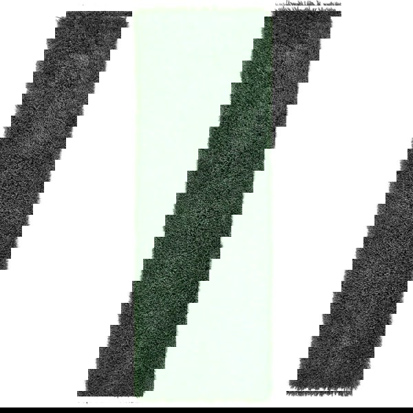 Origins Chicago Forest Green