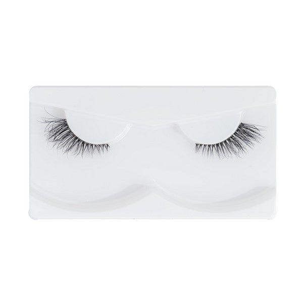 Invogue Perfect Fit Lash Wispy Dreams