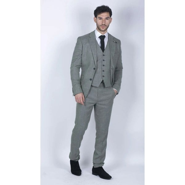 34" Jacket 28" Trousers, 36" Jacket 30" Trousers, 38" Jacket 32" Trousers, 40" Jacket 34" Trousers, 42" Jacket 36" Trousers, 44" Jacket 38" Trousers, 46" Jacket 40" Trousers, 48" Jacket 42" Trousers, 50" Jacket 40" Trousers, 50" Jacket 42" Trousers, 50" Jacket 44" Trousers, 52" Jacket 42" Trousers, 52" Jacket 44" Trousers, 52" Jacket 46" Trousers, 54" Jacket 44" Trousers, 54" Jacket 46" Trousers